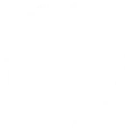 가맹 혜택 안내