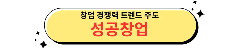 배달에 강한 바베큐 브랜드 와구이닭