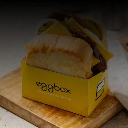 와구이닭 매장 이미지 1